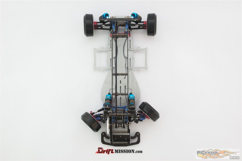 Oreolai-SFR-01-Front-Motor-RC-Drift-chassis-DM-12.jpg