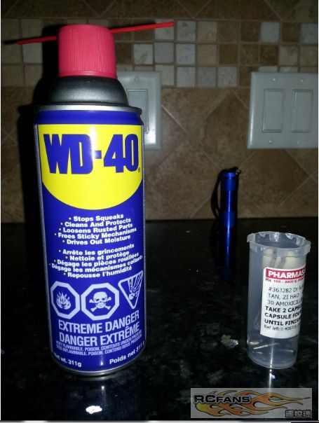 WD40ϳҩƿסʹҡ