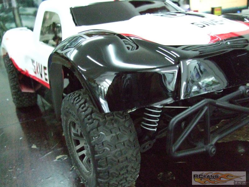 losi5t (41).jpg