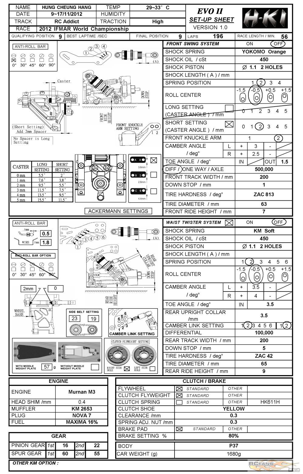 44_SETUP_SHEET_EVO2_VER 1.0 (Hung Cheung Hang).jpg