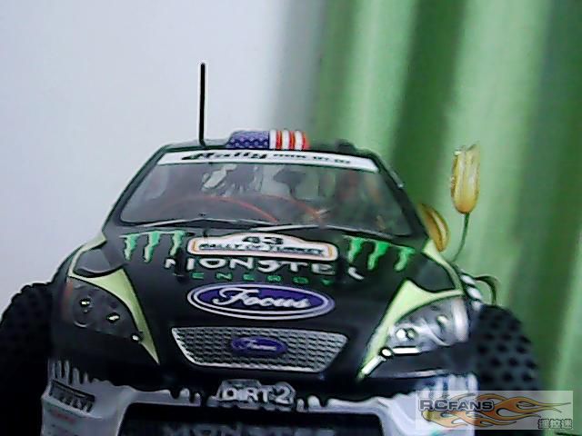 ͼƬ 864.jpg