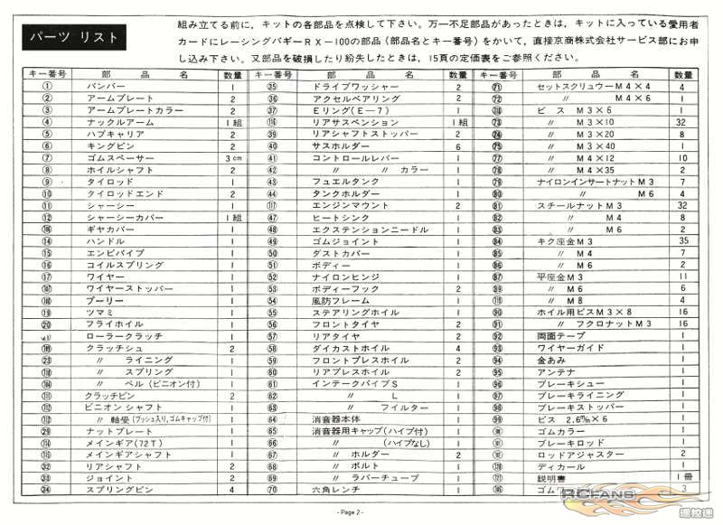 KYOSHO RX-100-02.jpg