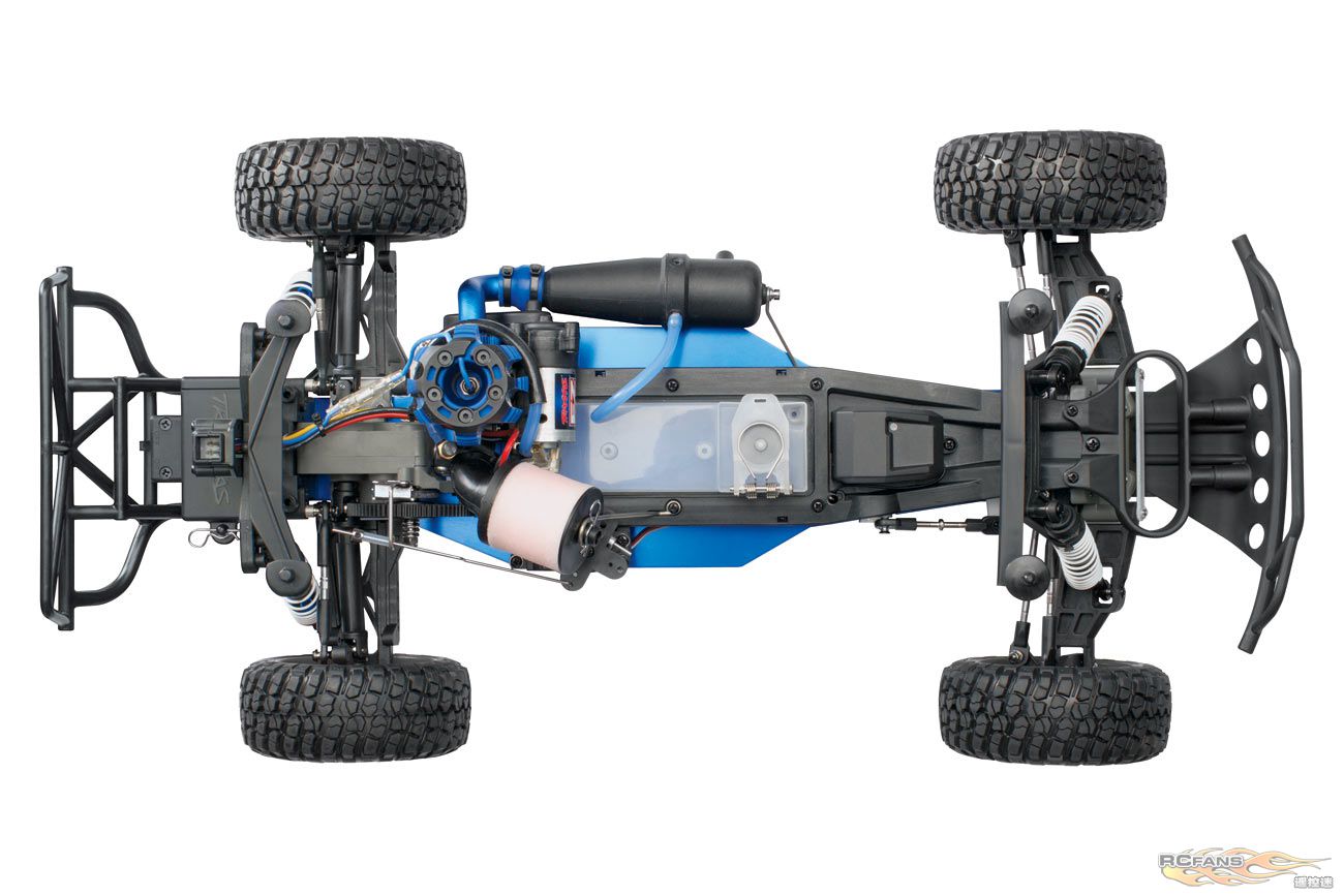 44054-Nitro-Slash-Top-Chassis-grayed-wheels.jpg