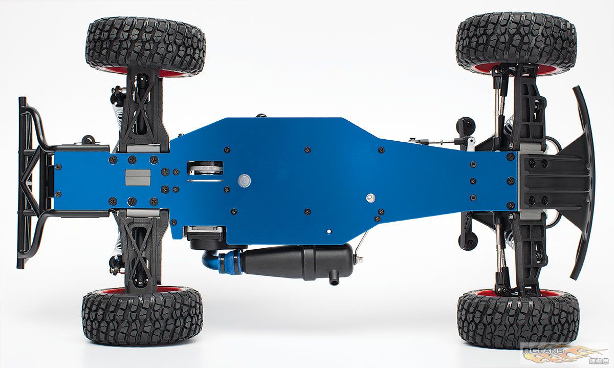 44054-Nitro-Slash-Underside-Chassis.jpg