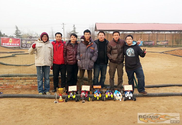 20121202_164244kk.jpg