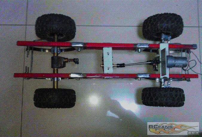 QQͼ20121209160031.GIF