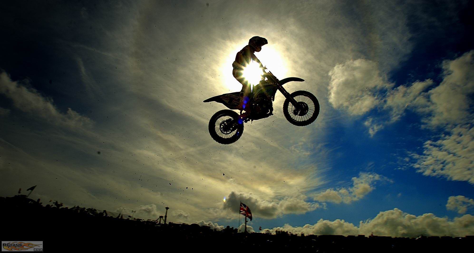 С James_Bubba_Stewart_motocross_by_adamduckworth.jpg