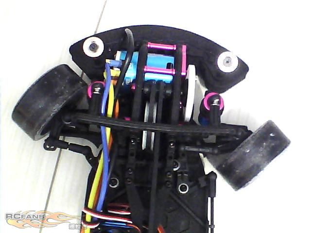 ͼƬ 003.jpg