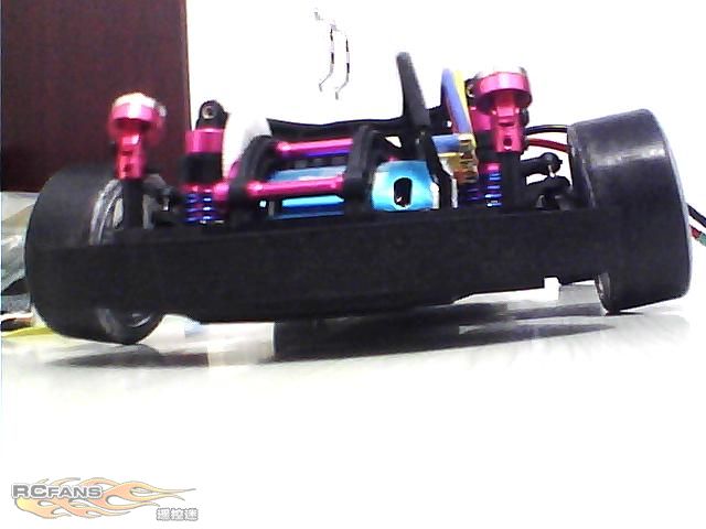 ͼƬ 011.jpg