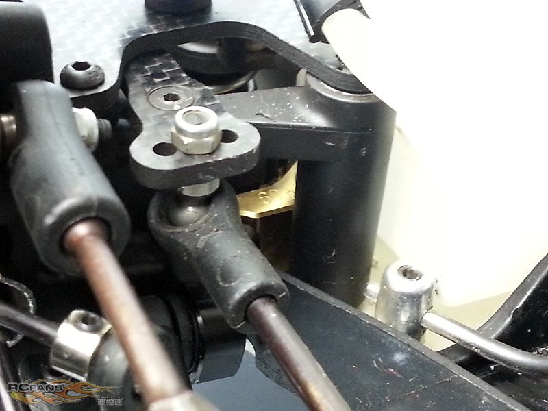 20121228_001200.jpg