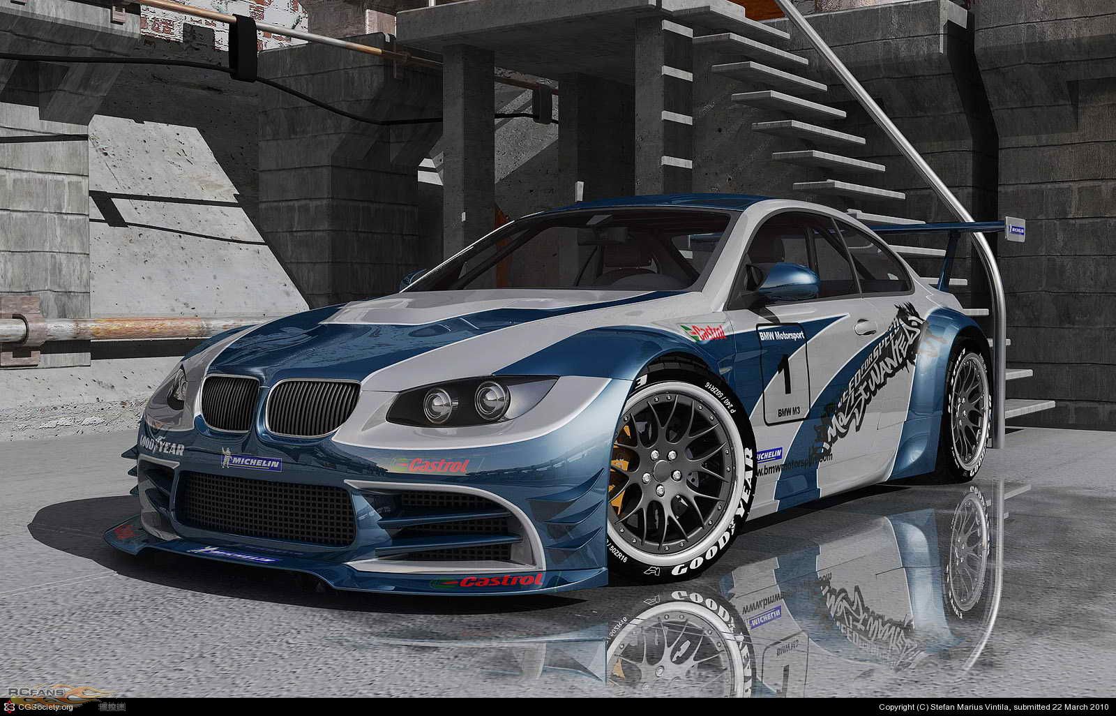 M3 GTR.jpg