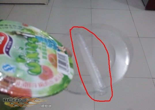 02.jpg