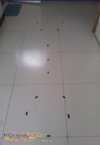 8��.jpg