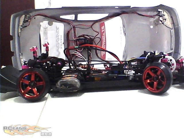 ͼƬ 009.jpg