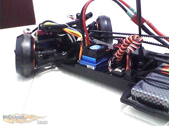 ͼƬ 010.jpg