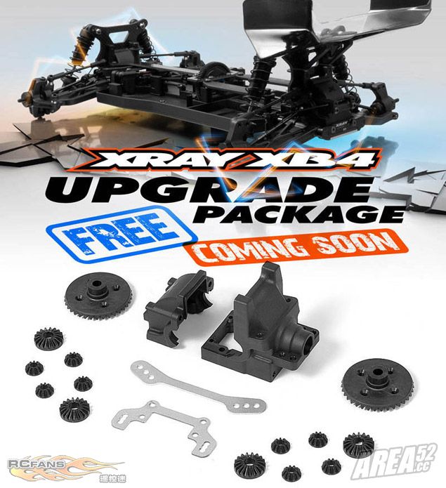 Xray-XB4-Upgrade-1.jpg