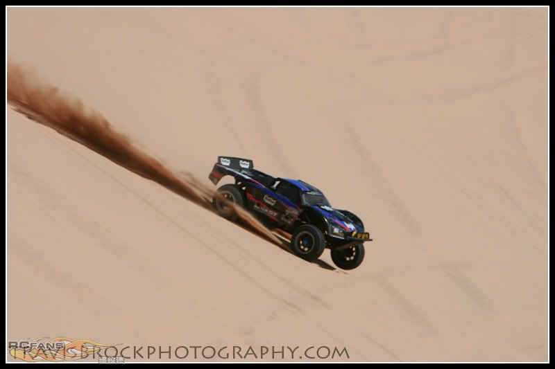 dunetoberfest056.jpg