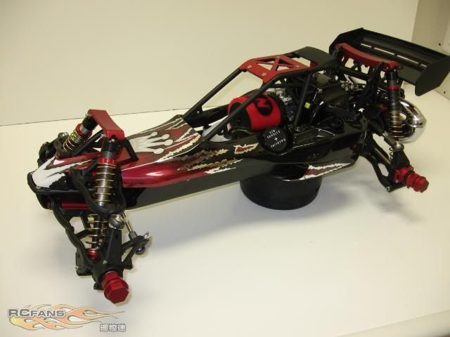 racebuild001.jpg