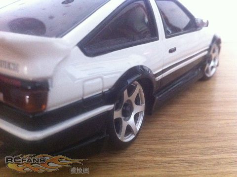 AE86 back.jpg