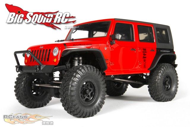 Axial_SCX10_2012_Jeep_Wrangler_Unlimited_Rubicon_Kit_1.jpg