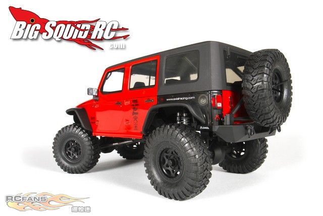 Axial_SCX10_2012_Jeep_Wrangler_Unlimited_Rubicon_Kit_2.jpg