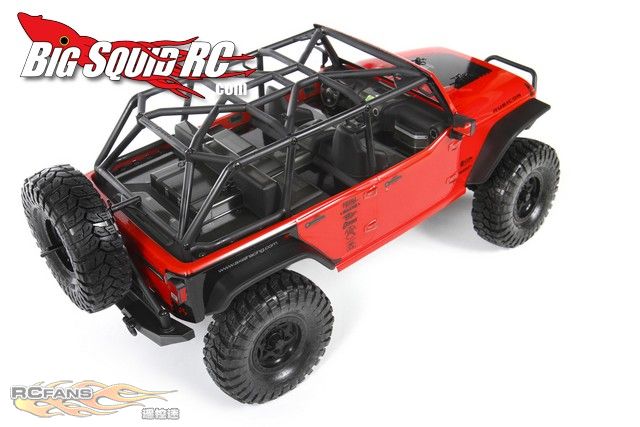 Axial_SCX10_2012_Jeep_Wrangler_Unlimited_Rubicon_Kit_3.jpg