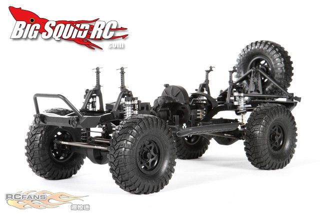 Axial_SCX10_2012_Jeep_Wrangler_Unlimited_Rubicon_Kit_4.jpg