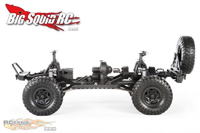 Axial_SCX10_2012_Jeep_Wrangler_Unlimited_Rubicon_Kit_5.jpg