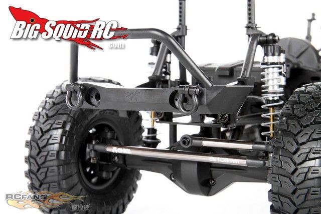 Axial_SCX10_2012_Jeep_Wrangler_Unlimited_Rubicon_Kit_6.jpg