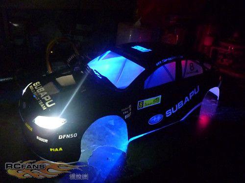 P1080823_����.jpg