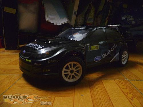 P1080864_����.jpg