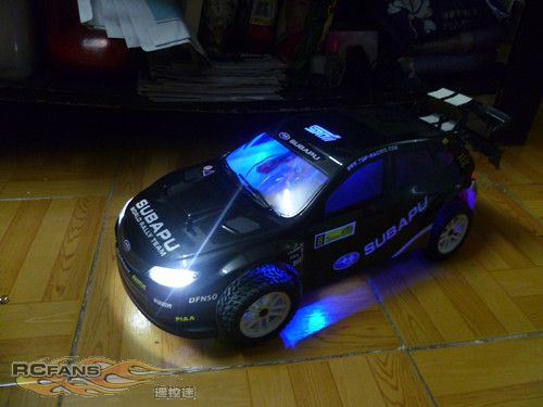 P1080870_����.jpg
