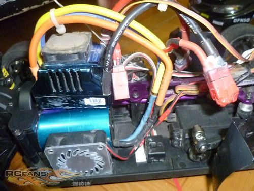��ӯ150A ���3600KV 3S �����г�����50%