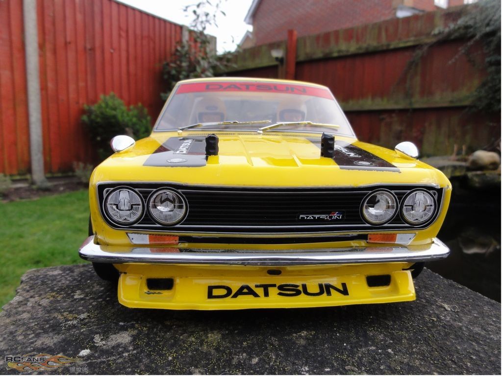 HPI DATSUN.jpg