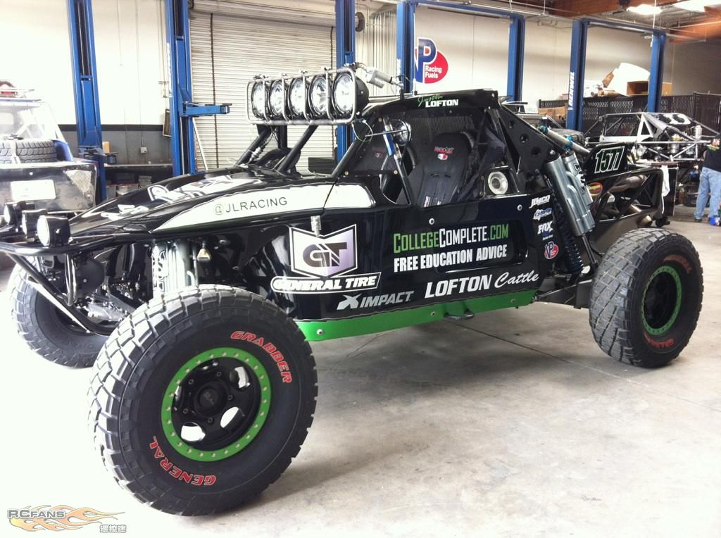 buggy-mint400.jpg