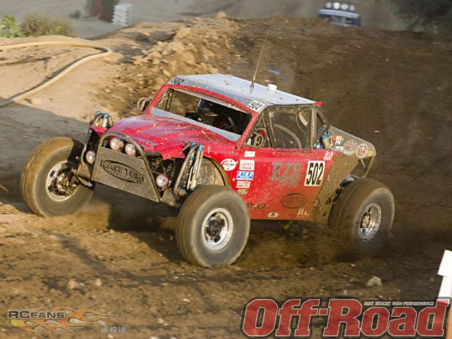 glen-helen-baja-challenge-cup-off-road-race-off-road-race-baja-bug.jpg