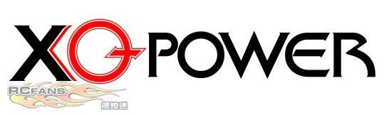 XQ-POWER LOGO.jpg