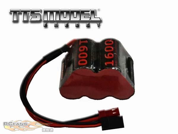 tts-model-6v-1600mah-receiver-hump-packs-rc-car-kokstore-1112-20-kokstore@18.jpg