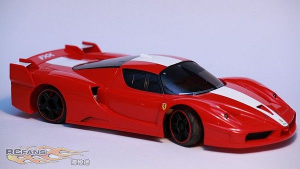 FXX1.jpg