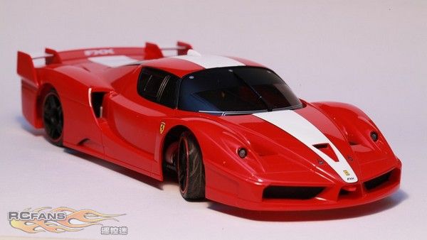 FXX2.jpg