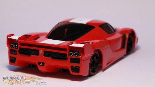 FXX3.jpg