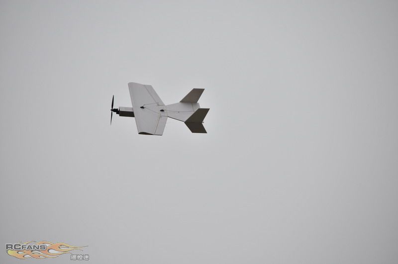 Flite Test10.jpg