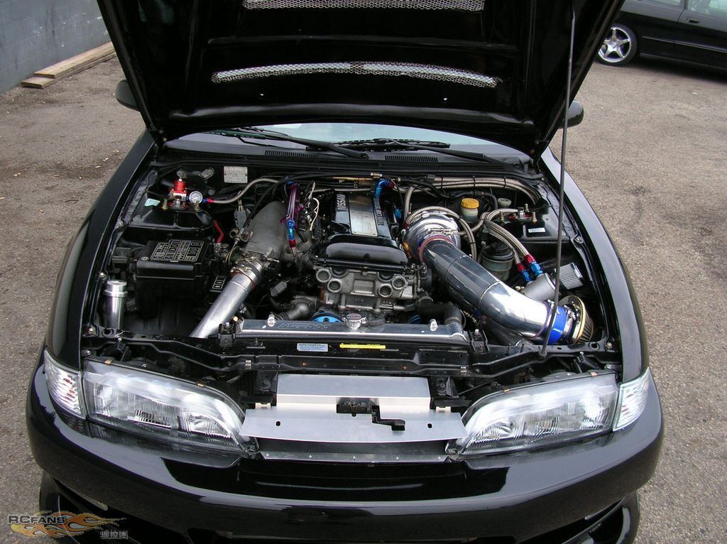 Nissan-SR20det--240SX-SE--Silvia-for-sale-custom-27766-6931.jpg