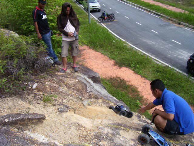 July15th2012-Segi015.jpg