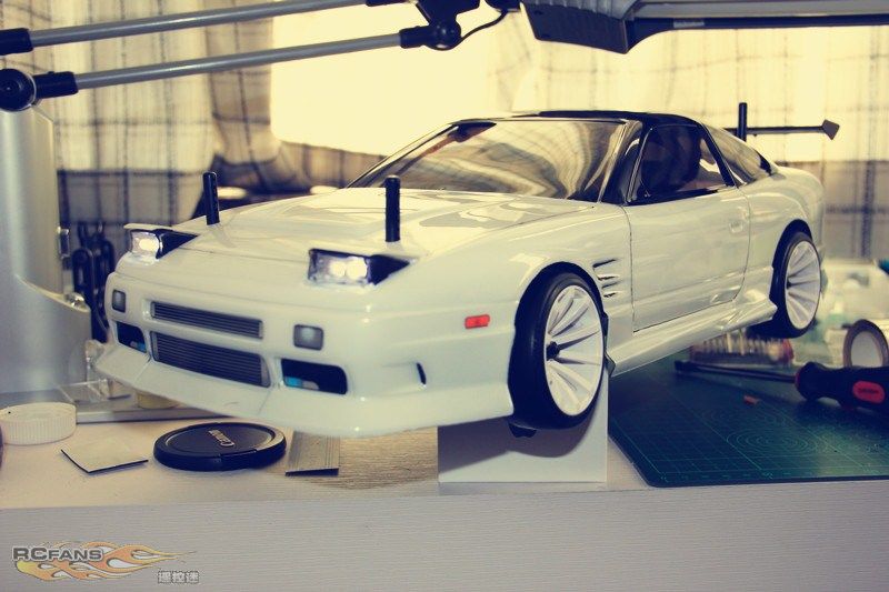 180sx.jpg