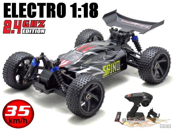 118-himoto-spino-4wd-buggy-brushed-rtr.jpg