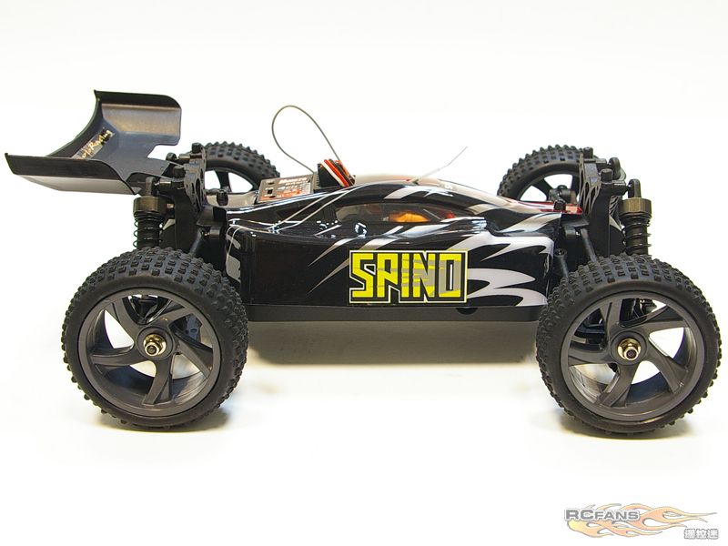 himoto-spino-1-18-scale-electric-rc-buggy-[5]-4899-p.jpg