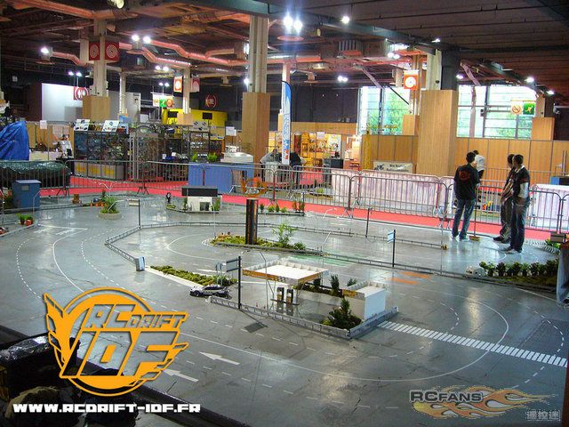 mondialrc2010012.jpg