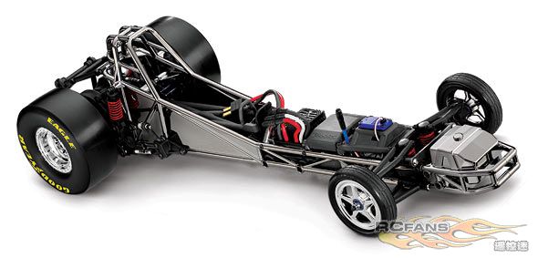 6907-3qtr-chassis_m.jpg