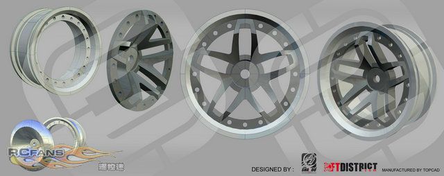 ftshadorcalloywheels00000.jpg